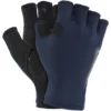 NRS Men's Boater's Gloves