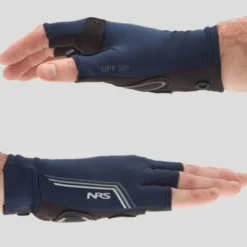 NRS Men's Boater's Gloves