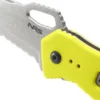 NRS Photic Kniv
