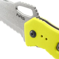 NRS Photic Kniv