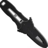NRS Pilot Kniv