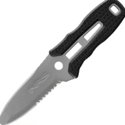 NRS Pilot Kniv
