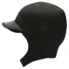 NRS Storm Cap