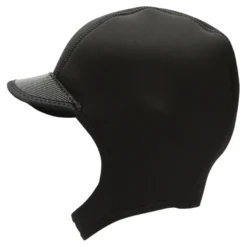 NRS Storm Cap
