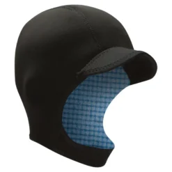 NRS Storm Cap