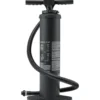 NRS Super 2 HP Pump