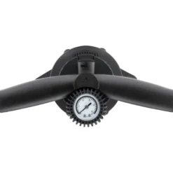 NRS Super 2 HP Pump