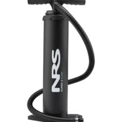 NRS Super 2 HP Pump