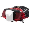 NRS Taj M'Haul Dekkbag