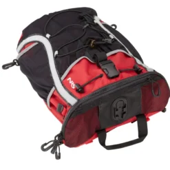 NRS Taj M'Haul Dekkbag
