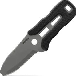 NRS Titanium Co-Pilot Kniv