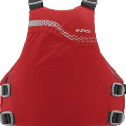 NRS Vista Youth padlevest