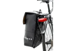 Odense Backpack