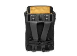 Odense Backpack