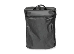 Odense Backpack
