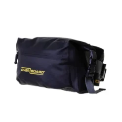 OverBoard Pro-Light vanntett midjeveske