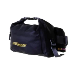 OverBoard Pro-Light vanntett midjeveske