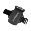OverBoard Pro-Sports Vanntett armveske
