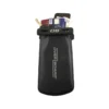 OverBoard Pro-Sports Vanntett belteveske