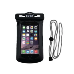 OverBoard Vanntett telefon etui