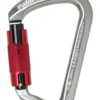 Palm Autolock karabiner