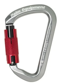Palm Autolock karabiner