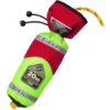 Palm Bullet kaste/tauline