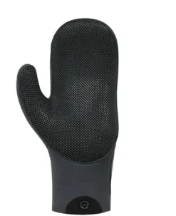 Palm Claw neoprenvotter