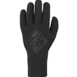 Palm High Five Kids Gloves