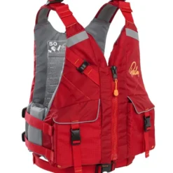 Palm Hydro PFD