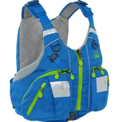 Palm Kaikoura padlevest