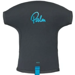 Palm Neopren Pogies
