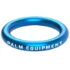 Palm O-ring