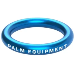 Palm O-ring