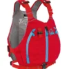 Palm Peyto padlevest unisex