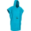 Palm Poncho