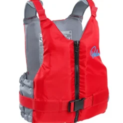 Palm Roam padlevest