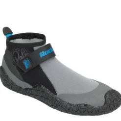 Palm Rock kids shoes