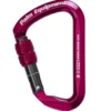 Palm skrukarabiner