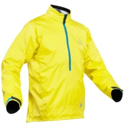 Palm Tempo multisport jakke