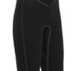 Palm Woman Impulse Long John