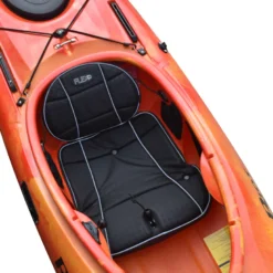 Riot Edge 13