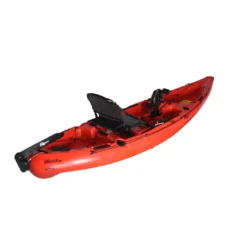 Riot Mako 12