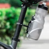 Rockbros Adapter til flaskeholder