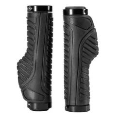 Rockbros Holker