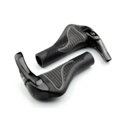 Rockbros Holker