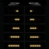 ROCKBROS Illuminate S