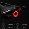 ROCKBROS Illuminate Z