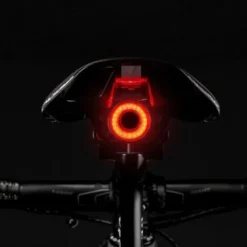 ROCKBROS Illuminate Z