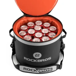 Rockbros kjølebag
